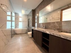 Serangoon Garden Estate (D19), Semi-Detached #537501731